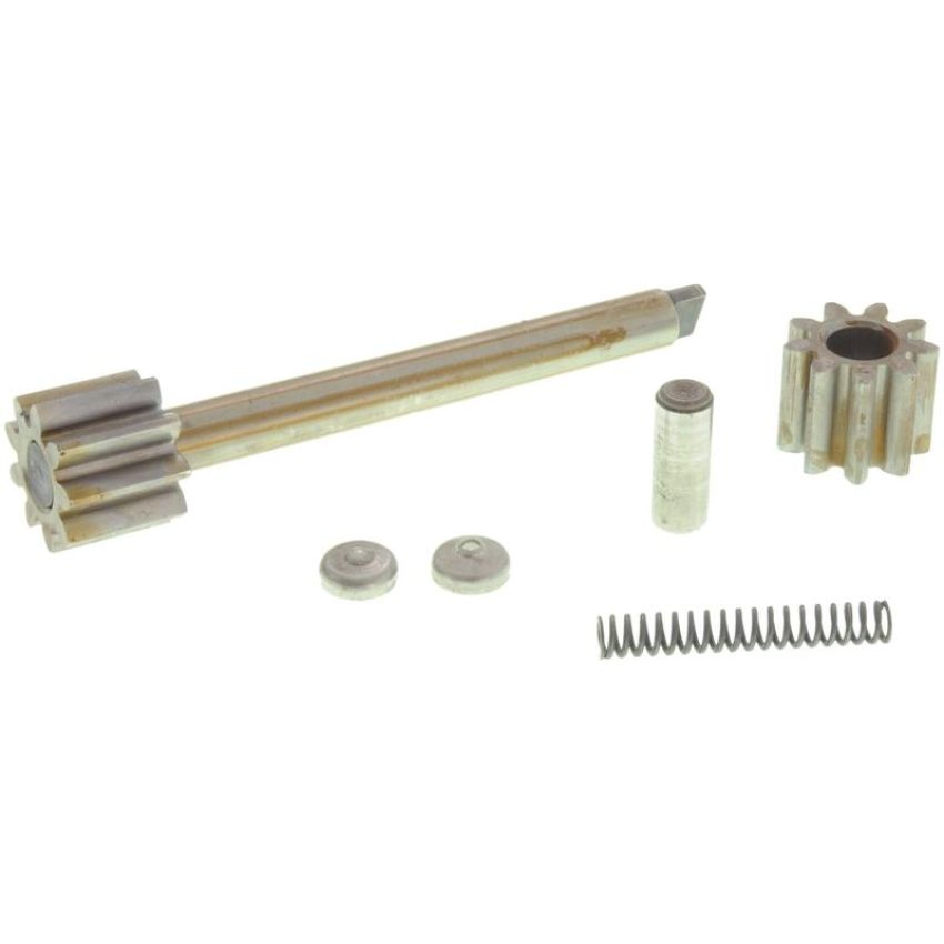 Melling K-79G Stock Replacement Oil Pump Repair Kit