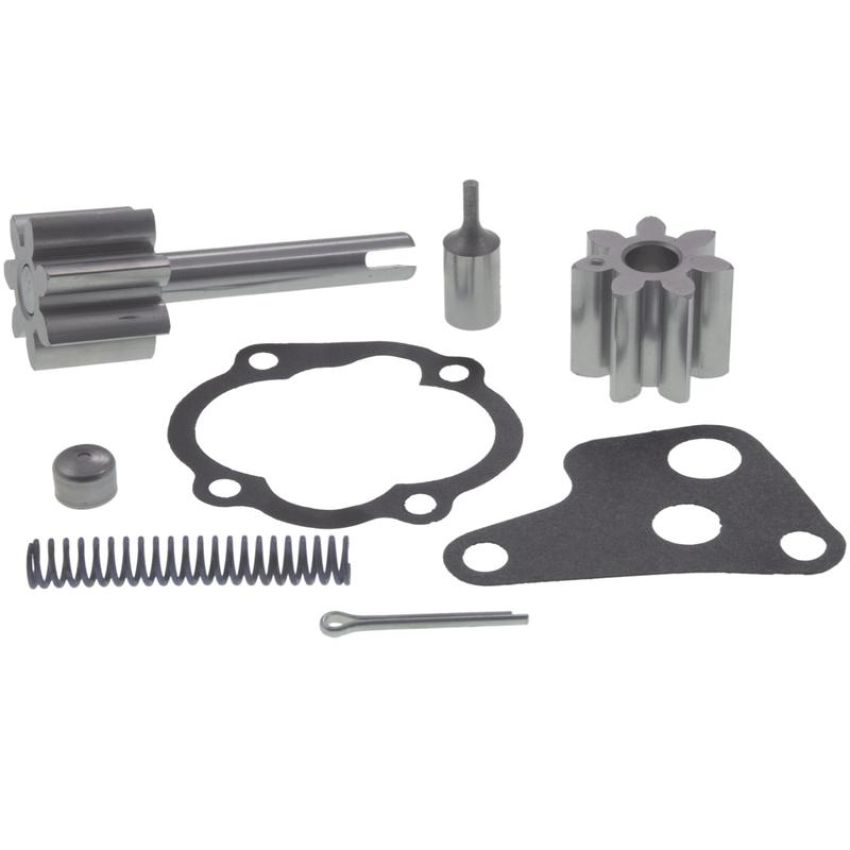 Melling K-81A Stock Replacement Oil Pump Repair Kit