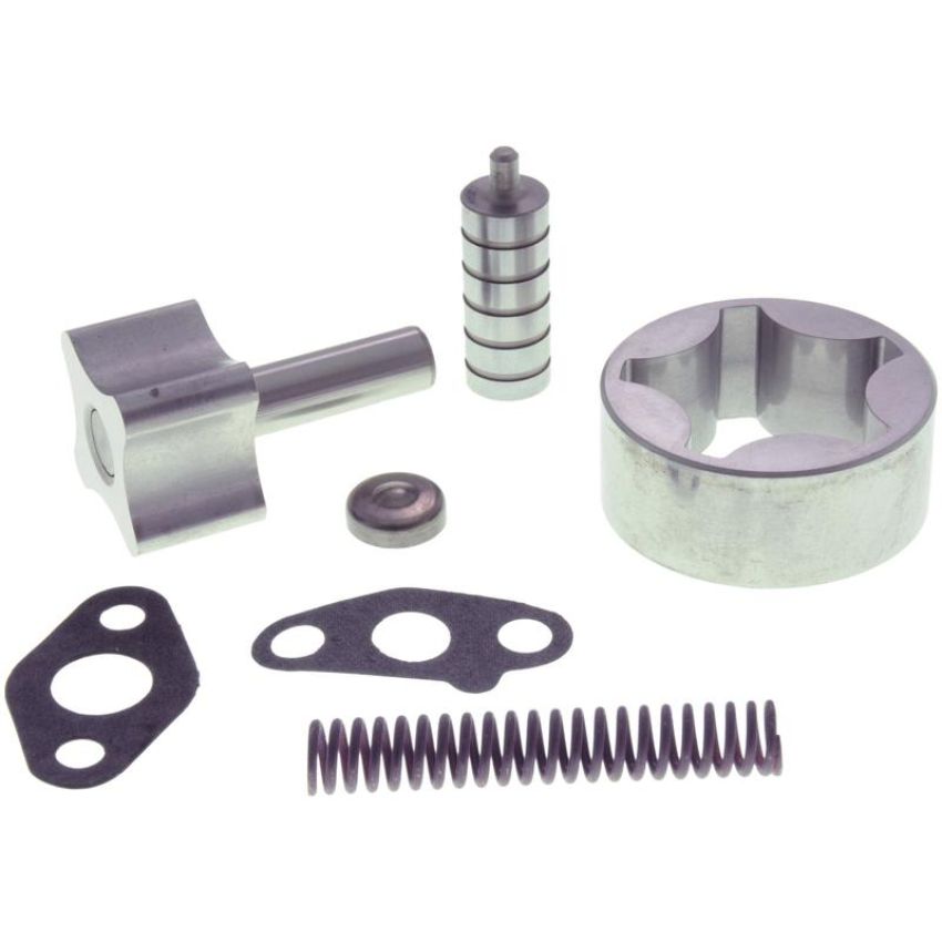 Melling K-83 Stock Replacement Oil Pump Repair Kit