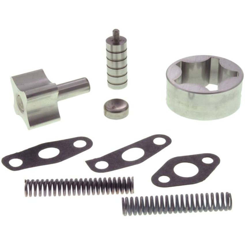 Melling K-84 Stock Replacement Oil Pump Repair Kit