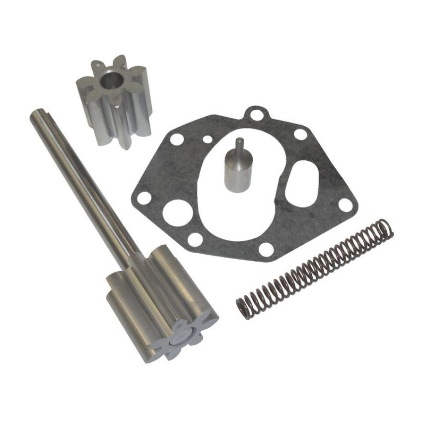 Melling K-85 Stock Replacement Oil Pump Repair Kit