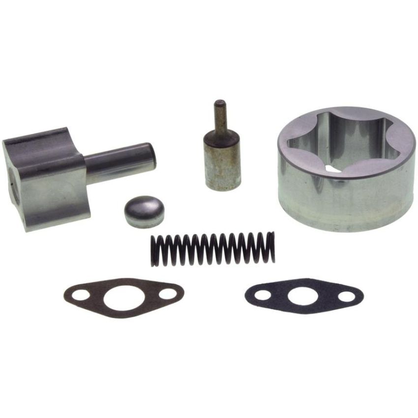 Melling K-86B Stock Replacement Oil Pump Repair Kit