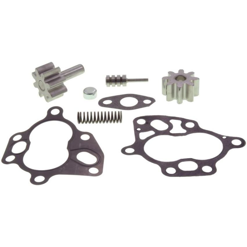 Melling K-87G Stock Replacement Oil Pump Repair Kit