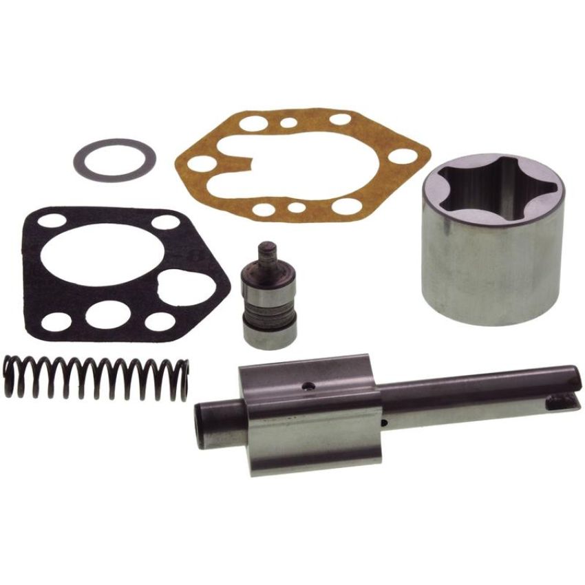 Melling K-90 Stock Replacement Oil Pump Repair Kit