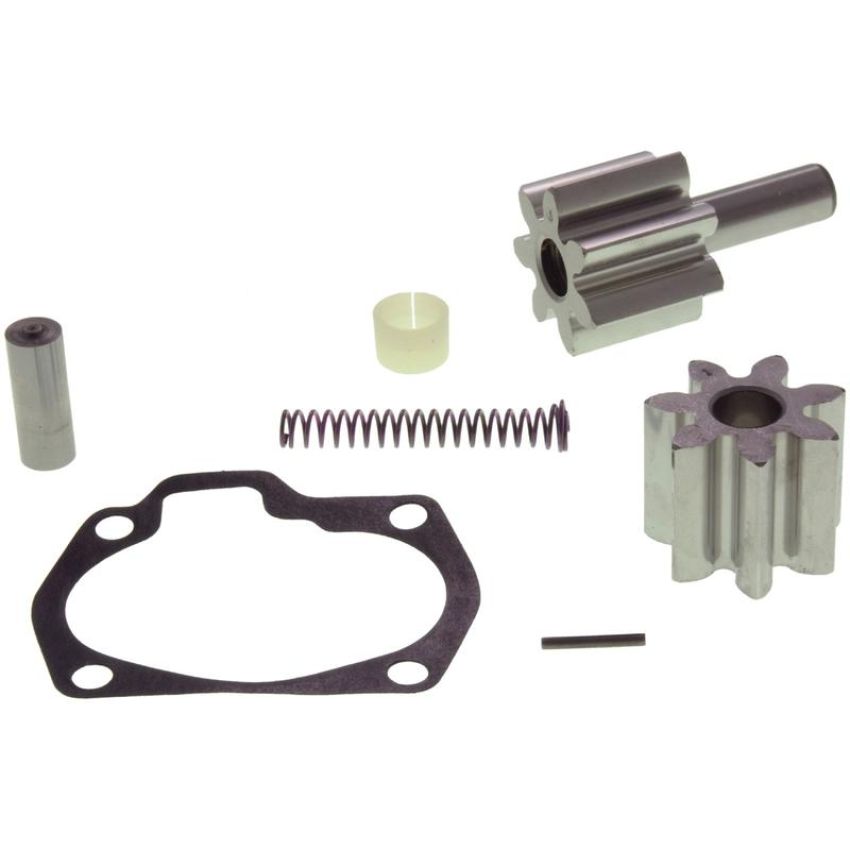 Melling K-95B Stock Replacement Oil Pump Repair Kit