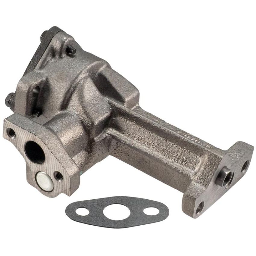 Melling M102 Stock Replacement Oil Pump