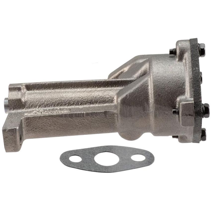 Melling M102 Stock Replacement Oil Pump