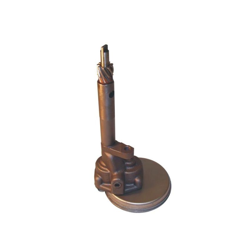 Melling M103 Stock Replacement Oil Pump
