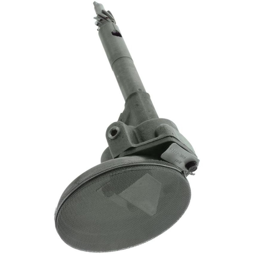 Melling M103 Stock Replacement Oil Pump