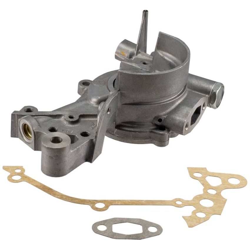 Melling M109 Stock Replacement Oil Pump