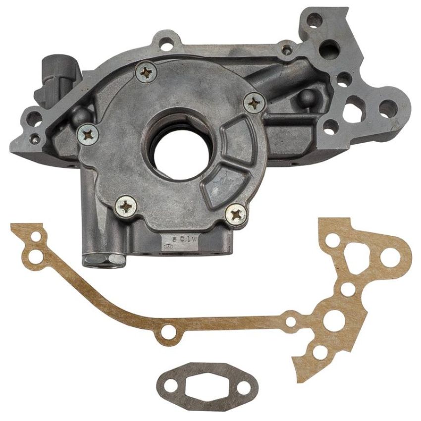 Melling M109 Stock Replacement Oil Pump