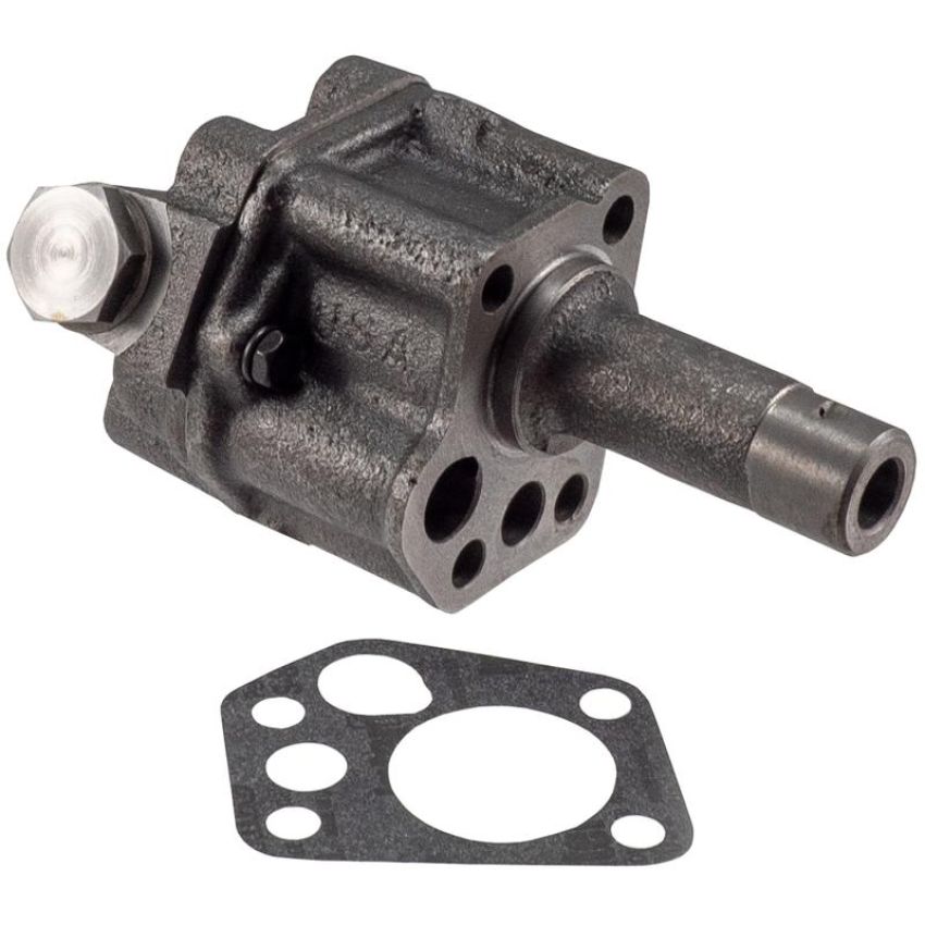 Melling M111 Stock Replacement Oil Pump