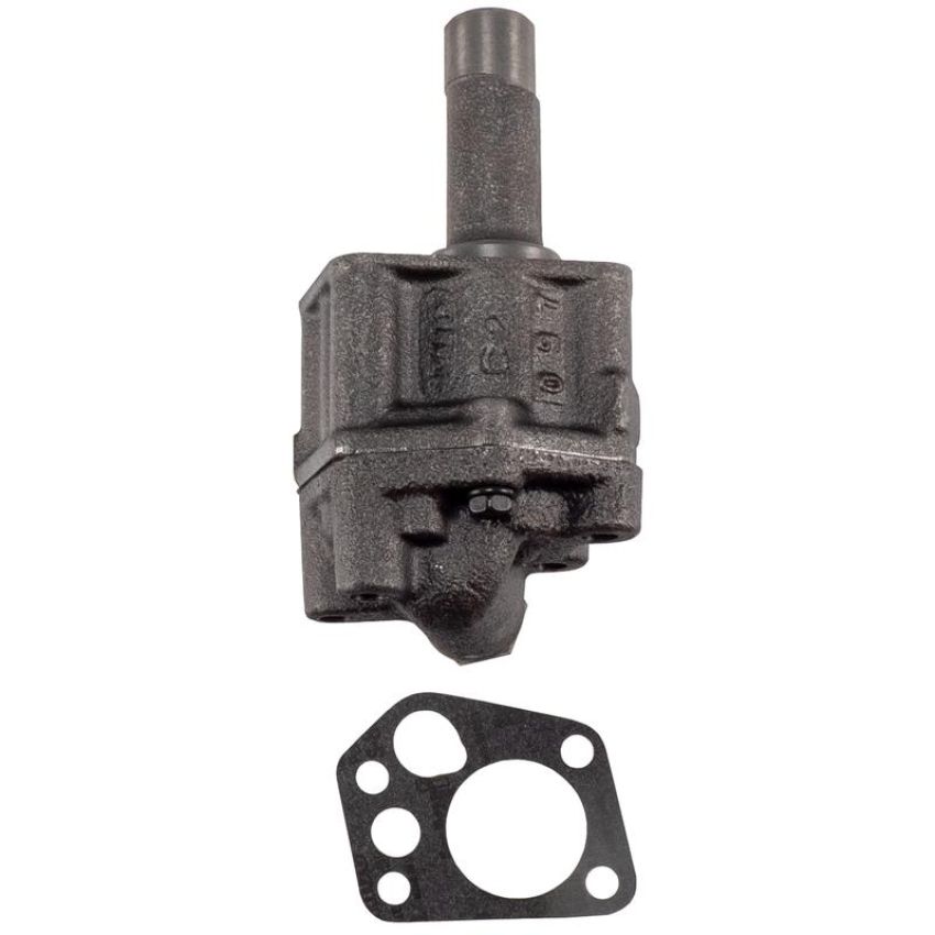 Melling M111 Stock Replacement Oil Pump