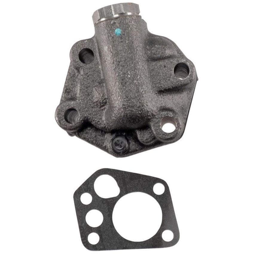 Melling M111 Stock Replacement Oil Pump