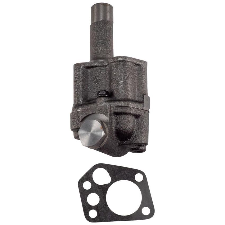 Melling M111 Stock Replacement Oil Pump