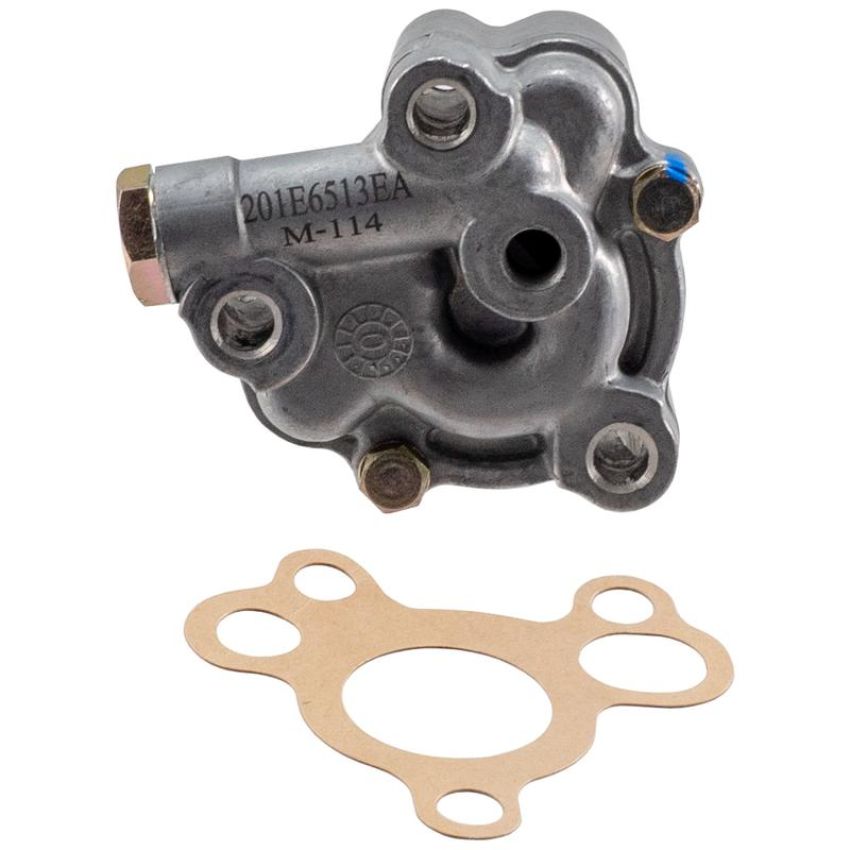 Melling M114 Stock Replacement Oil Pump