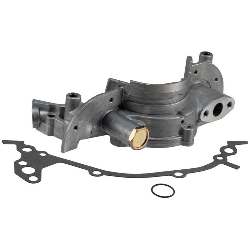 Melling M116 Stock Replacement Oil Pump