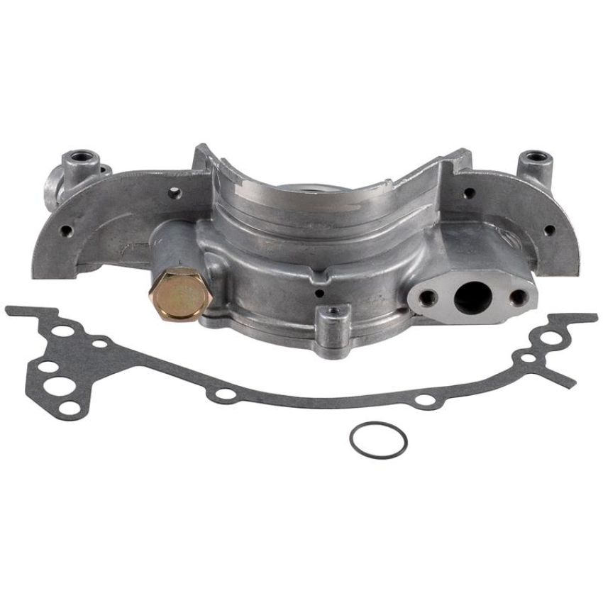 Melling M116 Stock Replacement Oil Pump