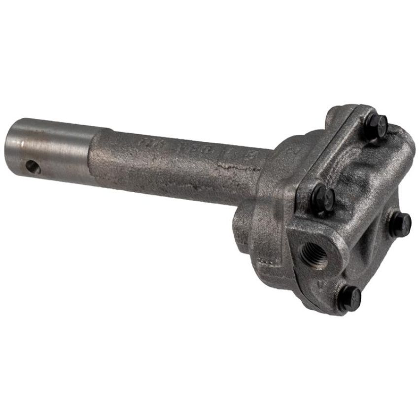 Melling M-11 Stock Replacement Oil Pump