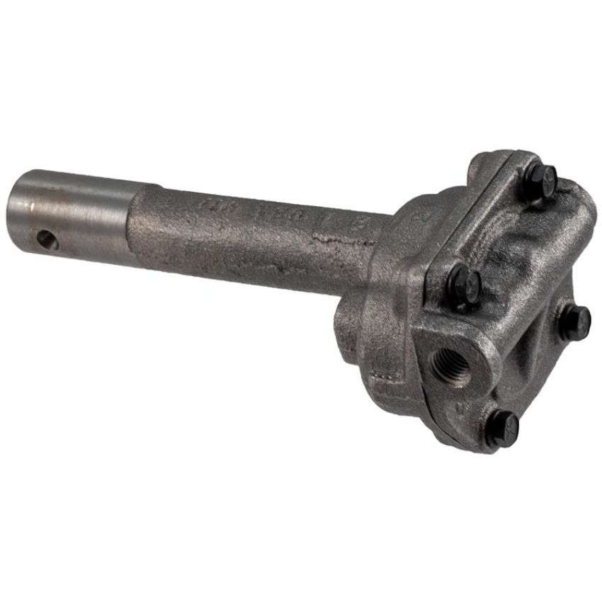 Melling M-11 Stock Replacement Oil Pump