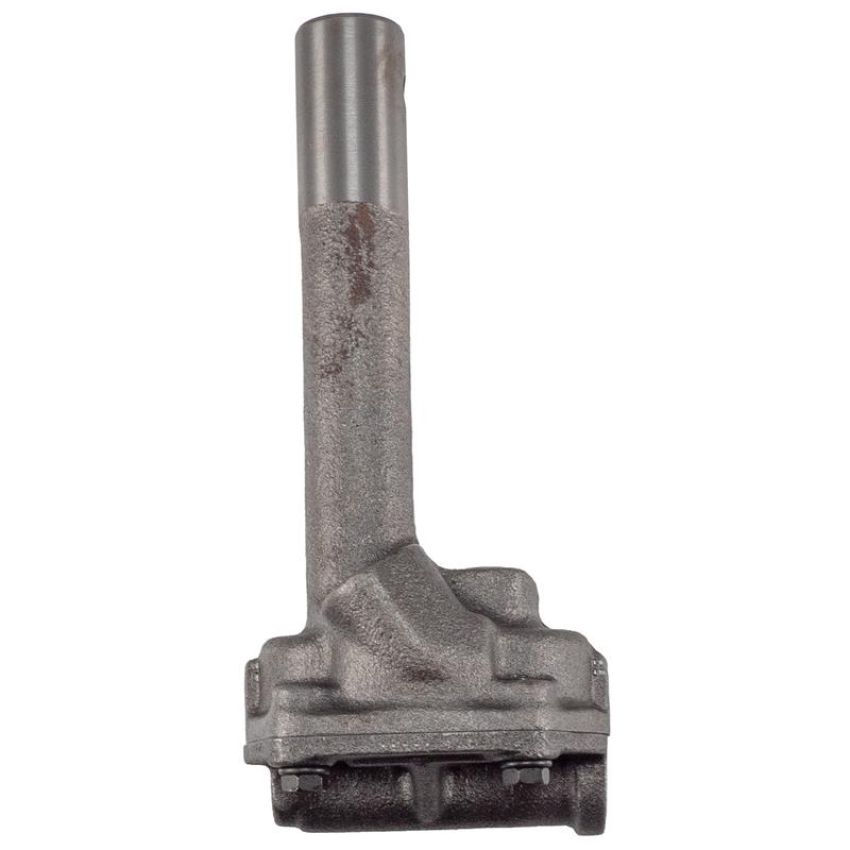 Melling M-11 Stock Replacement Oil Pump