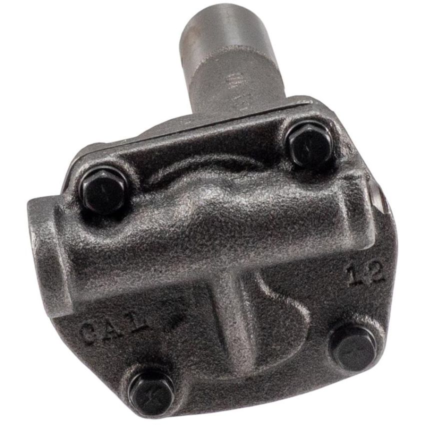 Melling M-11 Stock Replacement Oil Pump