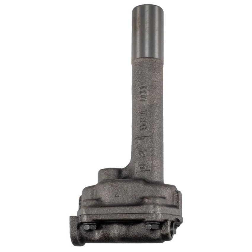Melling M-11 Stock Replacement Oil Pump
