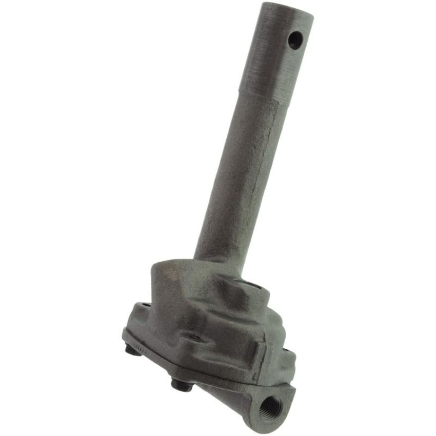 Melling M-11 Stock Replacement Oil Pump
