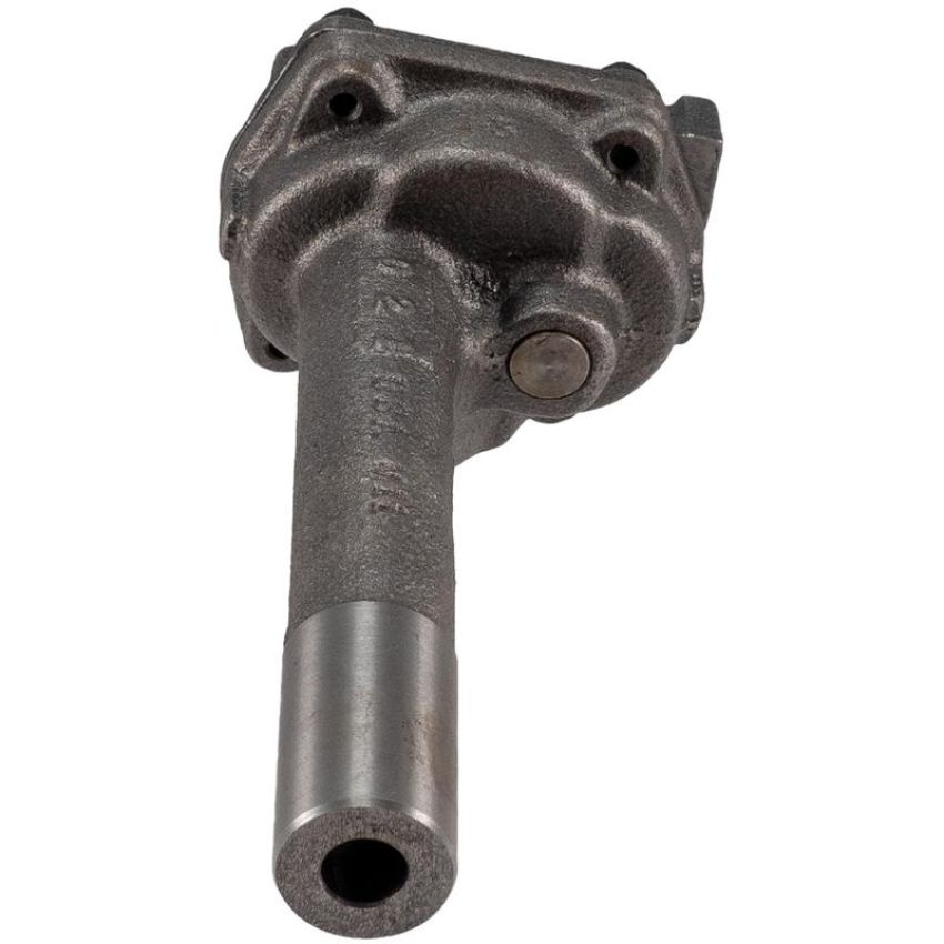 Melling M-11 Stock Replacement Oil Pump