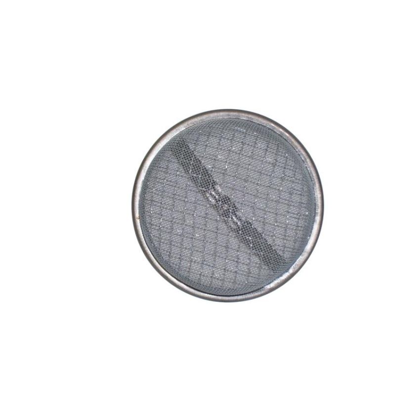 Melling M-12017-A Stock Replacement Oil Pump Screen Mesh