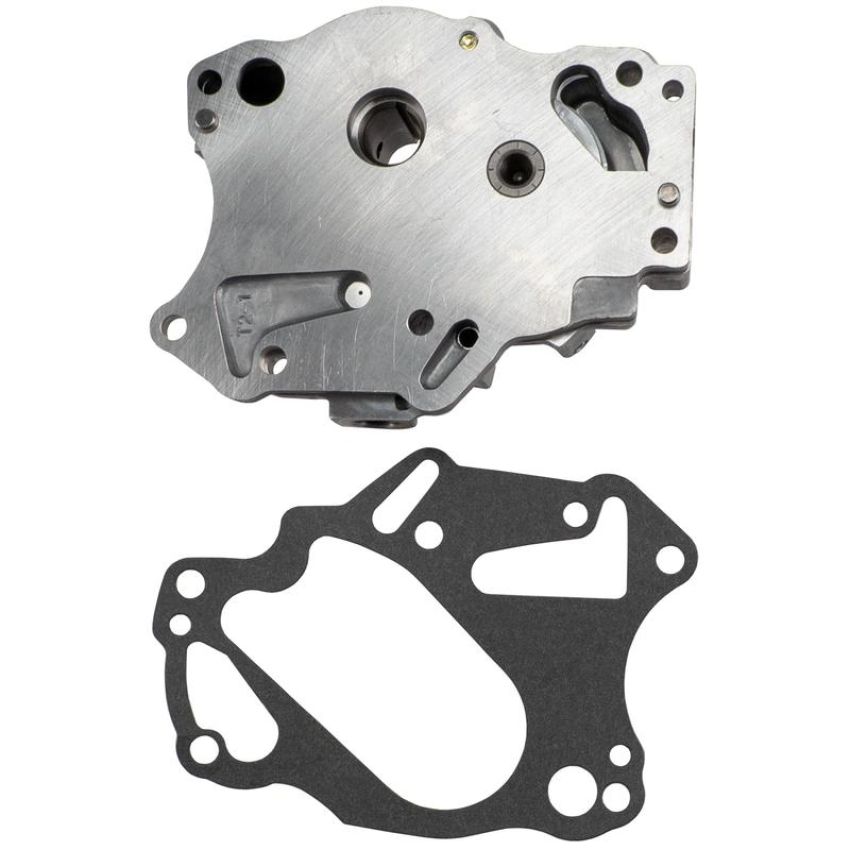 Melling M122 Stock Replacement Oil Pump