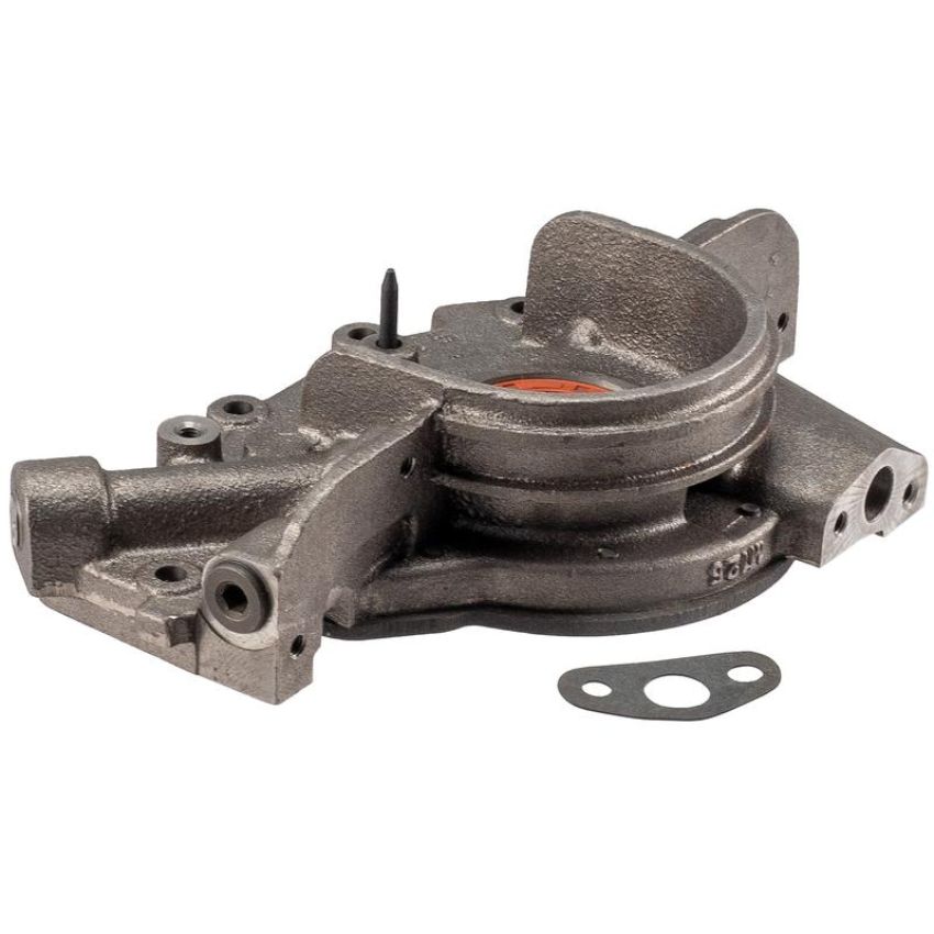 Melling M125 Stock Replacement Oil Pump