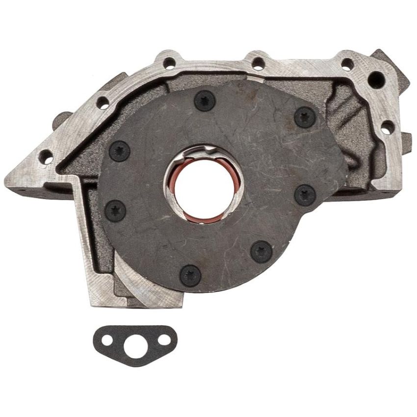 Melling M125 Stock Replacement Oil Pump