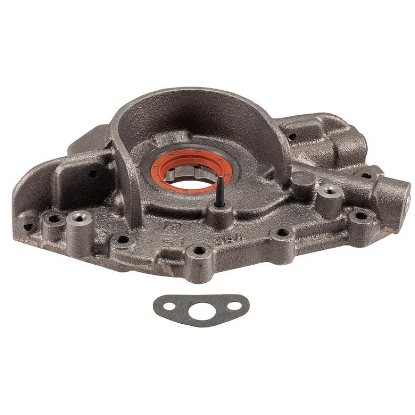 Melling M125 Stock Replacement Oil Pump
