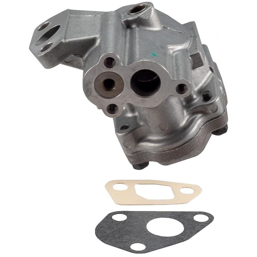 Melling M128 Stock Replacement Oil Pump