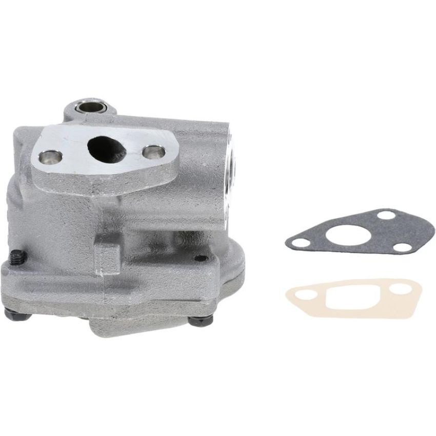 Melling M128 Stock Replacement Oil Pump