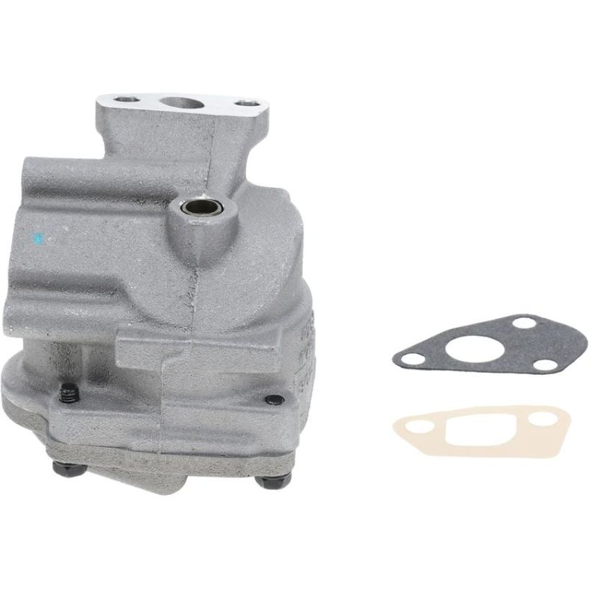 Melling M128 Stock Replacement Oil Pump