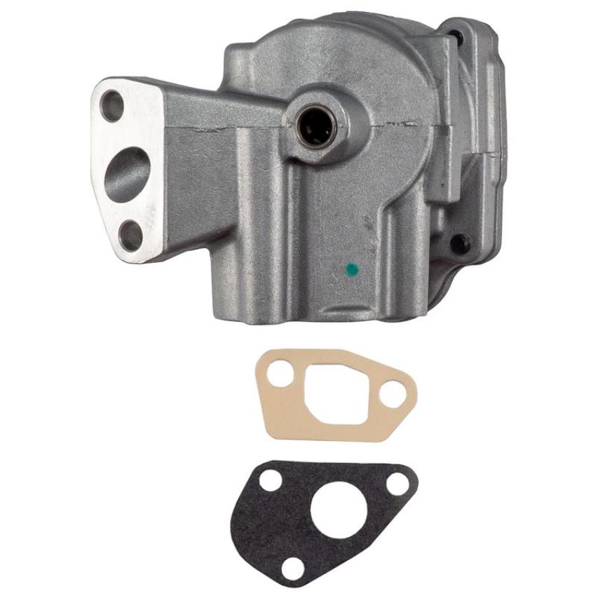 Melling M128 Stock Replacement Oil Pump