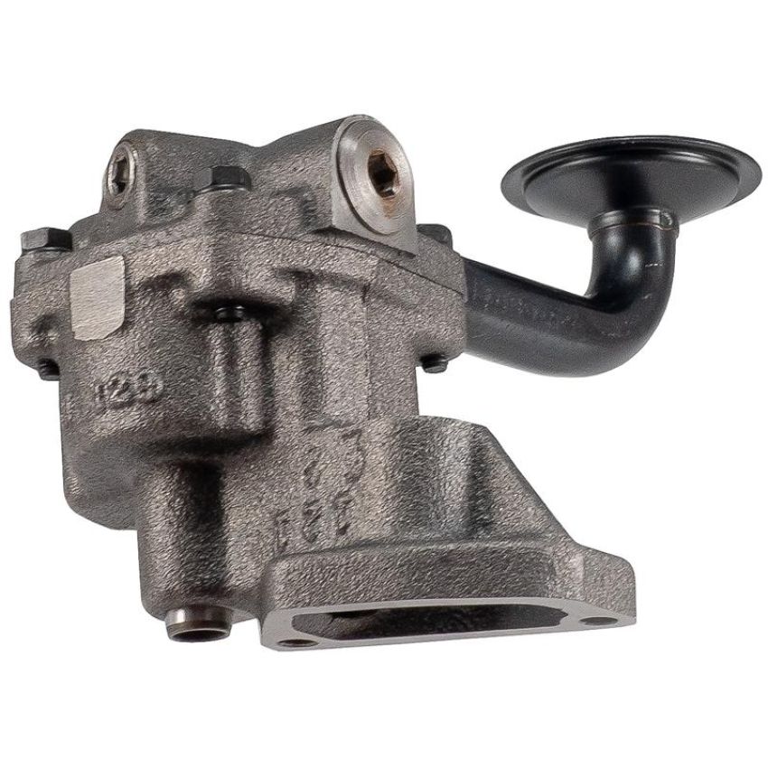 Melling M129 Stock Replacement Oil Pump