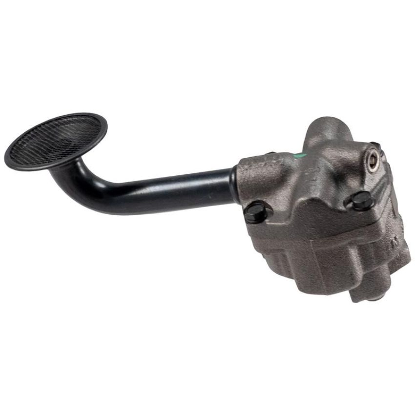 Melling M129 Stock Replacement Oil Pump