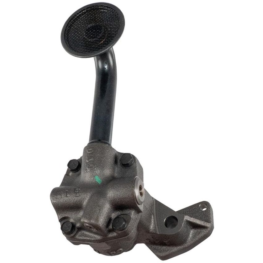 Melling M129 Stock Replacement Oil Pump