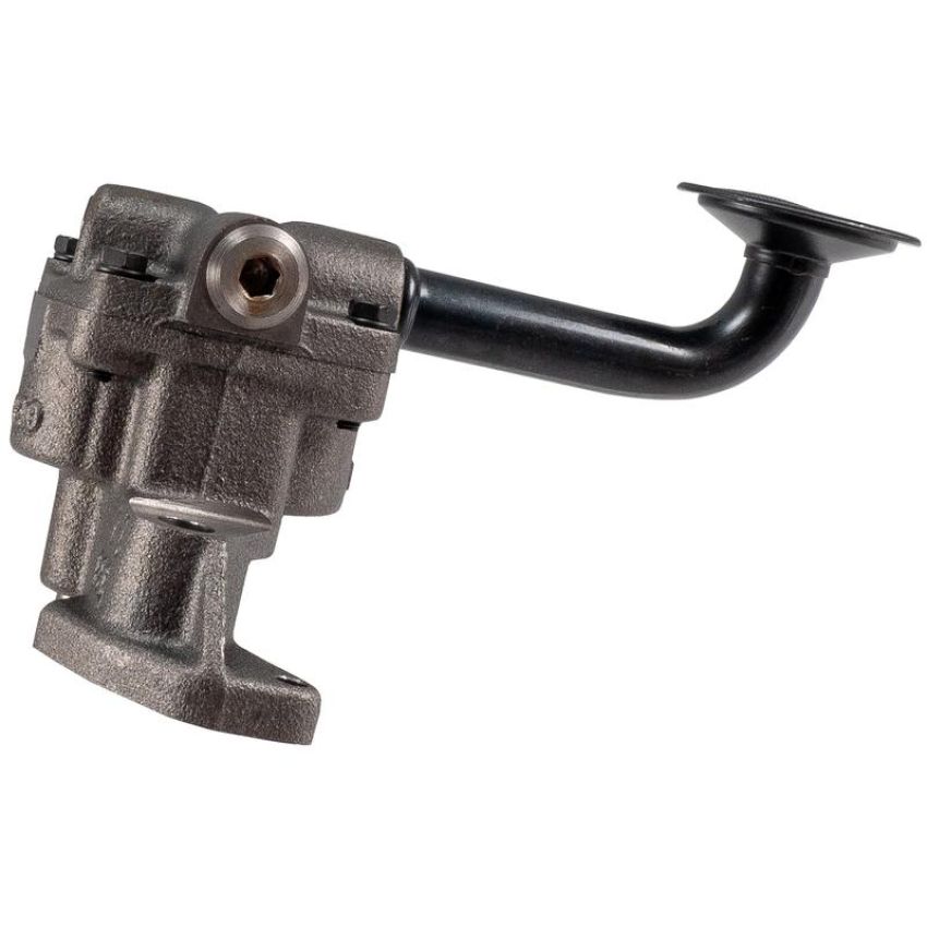 Melling M129 Stock Replacement Oil Pump