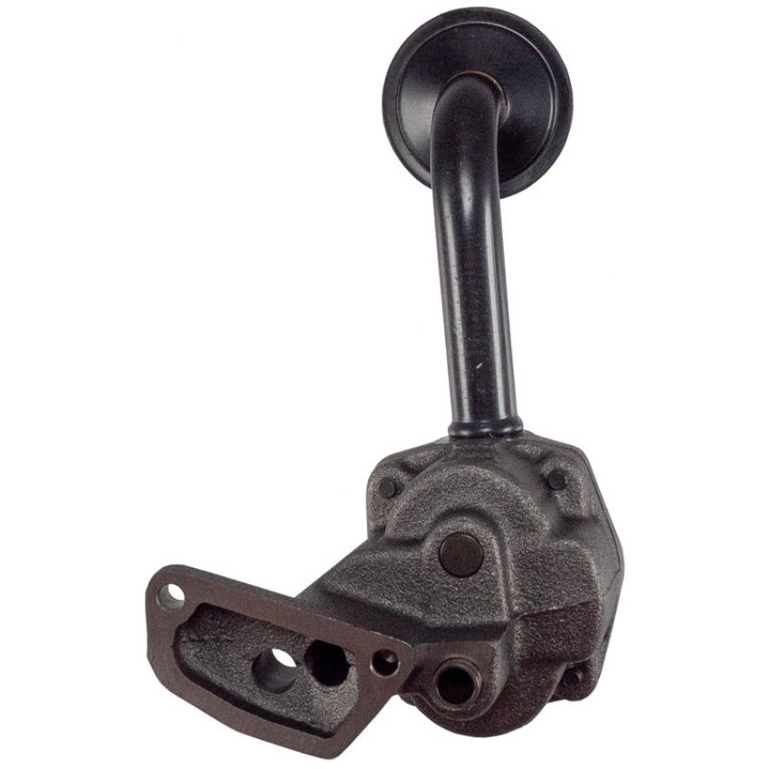 Melling M129 Stock Replacement Oil Pump