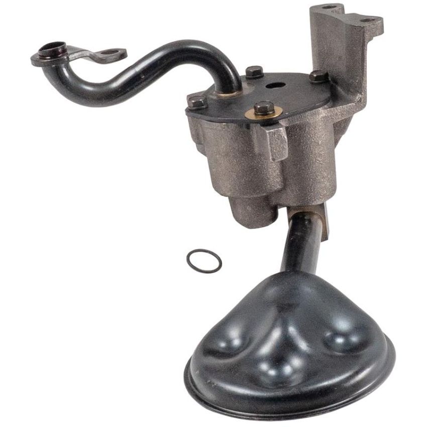 Melling M132 Stock Replacement Oil Pump