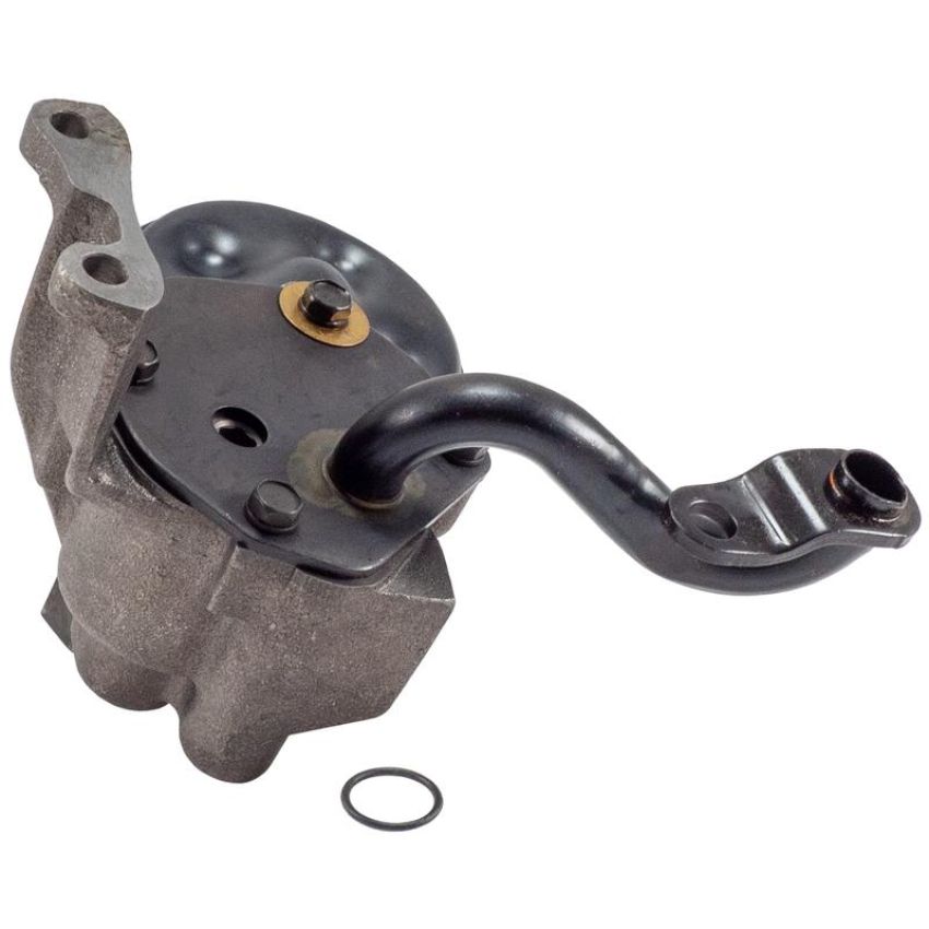 Melling M132 Stock Replacement Oil Pump