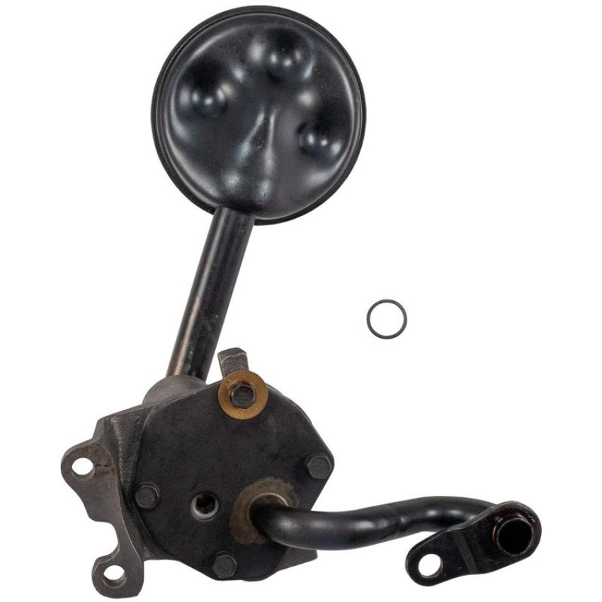 Melling M132 Stock Replacement Oil Pump