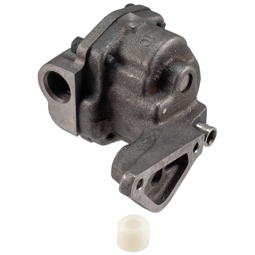 Melling M134 Stock Replacement Oil Pump