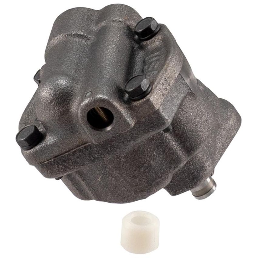 Melling M134 Stock Replacement Oil Pump