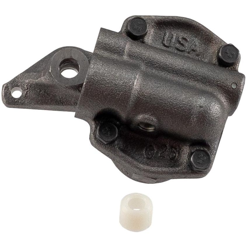 Melling M134 Stock Replacement Oil Pump