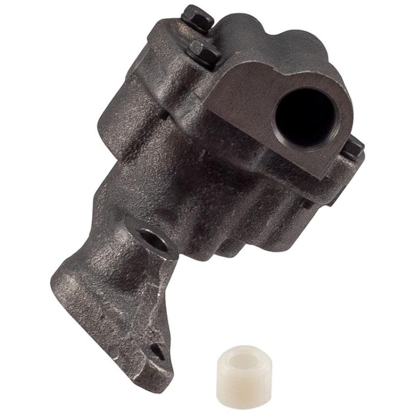 Melling M134 Stock Replacement Oil Pump
